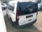 preview Volkswagen Caddy #2