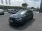 preview Volkswagen Tiguan #0