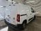 preview Citroen Berlingo #2