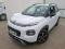 preview Citroen C3 Aircross #0