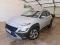 preview Hyundai Other #0