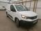 preview Peugeot Partner #3