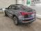 preview Audi E-TRON #2