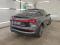 preview Audi E-TRON #3