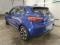 preview Renault Clio #1