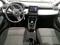 preview Renault Clio #4