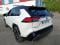 preview Toyota RAV 4 #1