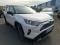 preview Toyota RAV 4 #3