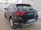 preview Volkswagen Other #1