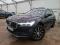 preview Volvo Other #0