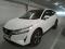 preview Nissan Qashqai #0