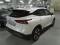 preview Nissan Qashqai #2