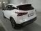 preview Nissan Qashqai #3