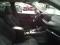 preview Nissan Qashqai #5