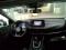 preview Nissan Qashqai #4