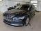 preview Volvo V90 #0