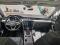 preview Volkswagen Passat Variant #2