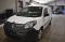 preview Renault Kangoo #0
