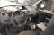 preview Renault Kangoo #2