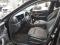preview Mercedes E 300 #3