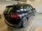 preview BMW X5 #1