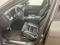 preview Volvo XC60 #3