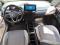preview Volkswagen ID.3 #2