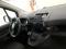 preview Citroen Berlingo #4