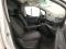 preview Citroen Berlingo #5