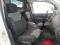 preview Renault Kangoo #5