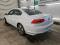 preview Volkswagen Passat #1