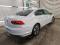 preview Volkswagen Passat #2