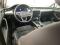 preview Volkswagen Passat #4