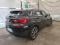 preview BMW X2 #2
