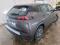 preview Peugeot 2008 #2
