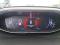 preview Peugeot 5008 #5