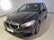 preview BMW 2 Series #0