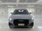 preview Audi Q2 #5
