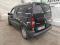 preview Citroen Berlingo #1