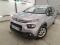 preview Citroen C3 #0