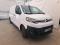 preview Citroen Jumpy #3