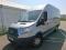 preview Ford Transit #0