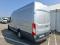 preview Ford Transit #1