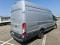 preview Ford Transit #2