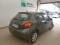 preview Peugeot 208 #2