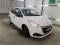preview Peugeot 208 #3