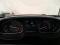 preview Peugeot 208 #5