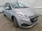 preview Peugeot 208 #3