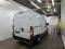 preview Peugeot Boxer #2