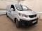 preview Peugeot Expert #3